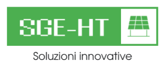 Solauzioni innovative